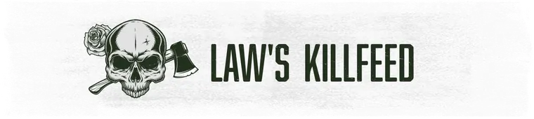 Law's KillFeed